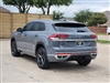 2022 Volkswagen Atlas Cross Sport V6 SEL R-Line 4Motion