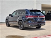 2024 Volkswagen Atlas SE