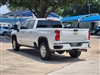 2025 Chevrolet Silverado 2500HD High Country