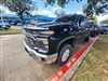 2024 Chevrolet Silverado 3500HD LT
