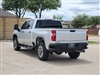 2023 Chevrolet Silverado 2500HD Custom