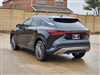 2024 Lexus RX 350 Luxury
