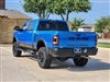 2021 RAM 2500 Power Wagon