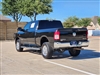 2021 RAM 2500 Lone Star