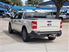 2025 Ford Maverick XLT - thumbnail 3