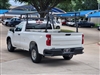 2023 Chevrolet Silverado 1500 Work Truck