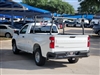 2022 Chevrolet Silverado 1500 Work Truck