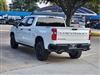 2022 Chevrolet Silverado 1500 Limited LT Trail Boss