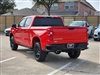 2022 Chevrolet Silverado 1500 Limited LT Trail Boss - thumbnail 3