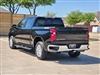 2022 Chevrolet Silverado 1500 Limited LT