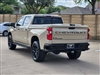2022 Chevrolet Silverado 1500 LT Trail Boss - thumbnail 3