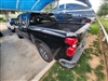 2022 Chevrolet Silverado 1500 Limited LT