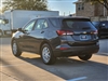 2022 Chevrolet Equinox LS - thumbnail 3