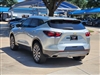 2022 Chevrolet Blazer Premier