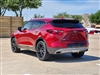 2022 Chevrolet Blazer Premier