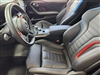 2024 BMW M2 