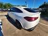2024 Mercedes-Benz GLE AMG GLE 53