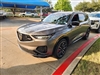 2024 Acura MDX SH-AWD Type S w/Advance Package