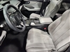 2024 Acura MDX SH-AWD w/Advance