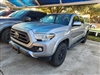 2020 Toyota Tacoma SR5 V6