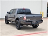 2015 Toyota Tacoma V6