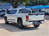 2022 Toyota Tundra Platinum