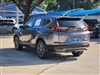2020 Honda CR-V Hybrid EX