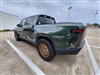 2022 Rivian R1T Adventure