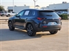 2023 Mazda CX-50 2.5 S Premium Plus