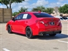 2020 Subaru WRX Premium
