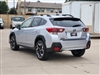 2023 Subaru Crosstrek Limited - thumbnail 3