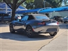 2025 Mazda MX-5 Miata Grand Touring