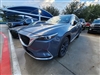 2022 Mazda CX-9 Carbon Edition