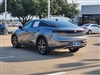 2024 Toyota Crown XLE