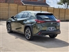 2025 Lexus UX 300h Premium