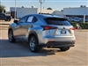 2019 Lexus NX 300 F SPORT