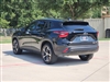2024 Chevrolet Trax RS