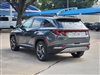 2023 Hyundai TUCSON Hybrid Limited