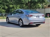 2017 Hyundai SONATA Hybrid Limited