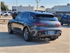 2022 Genesis GV70 2.5T Standard