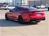 2023 Kia Stinger GT2