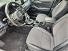 2022 Kia Seltos S