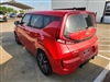 2021 Kia Soul Turbo