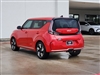 2024 Kia Soul GT-Line