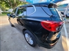 2017 Buick Envision Preferred