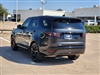 2024 Land Rover Discovery P300 Dynamic SE