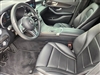 2021 Mercedes-Benz GLC GLC 300 4MATIC