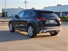 2022 Mercedes-Benz GLA GLA 250 4MATIC