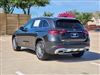2023 Mercedes-Benz GLC GLC 300 4MATIC