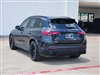 2024 Mercedes-Benz GLC AMG GLC 43